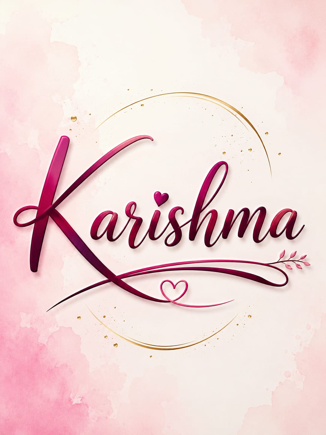 Karishma Image