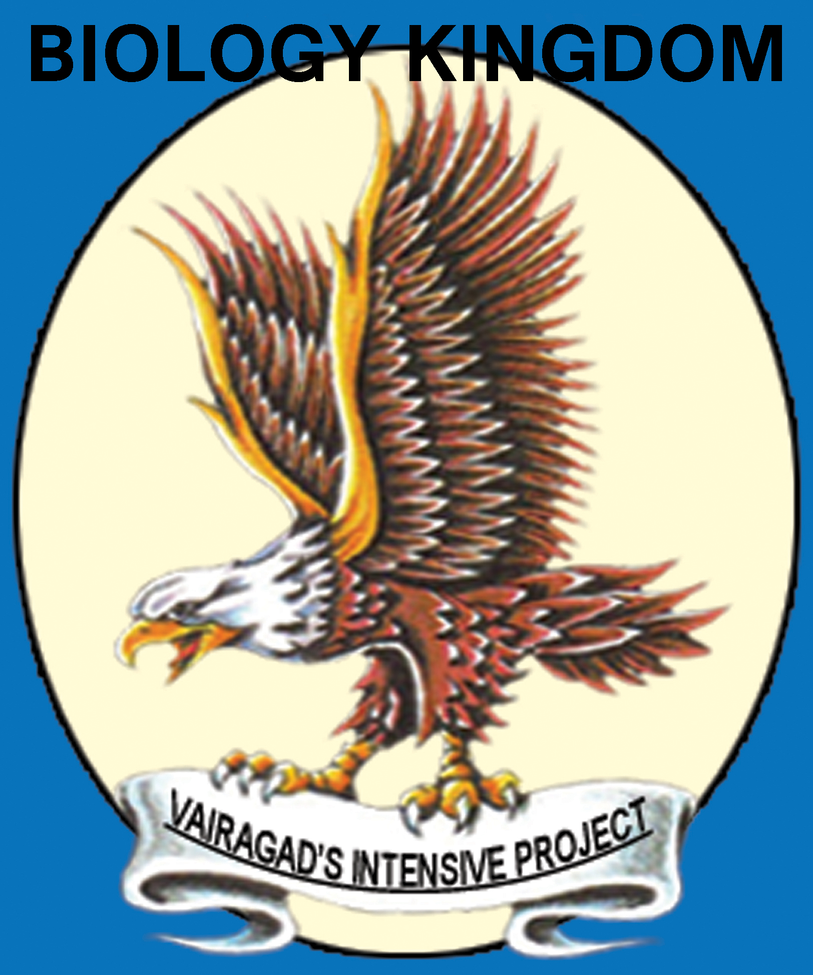 students Icon