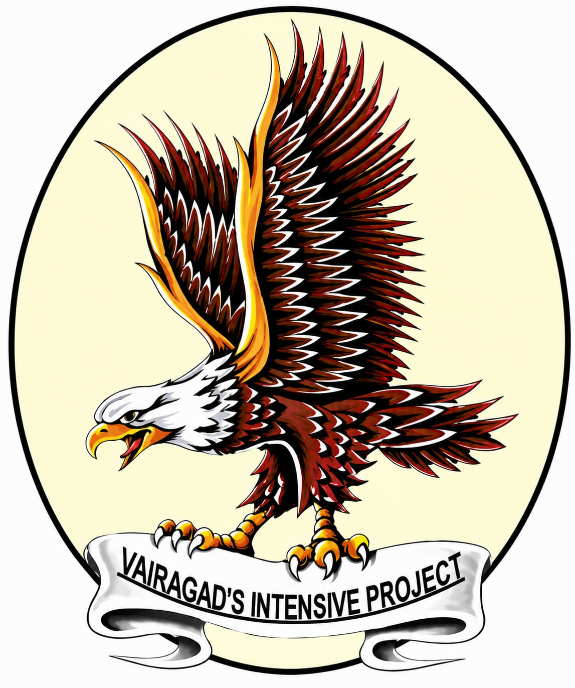 Education Logo Images