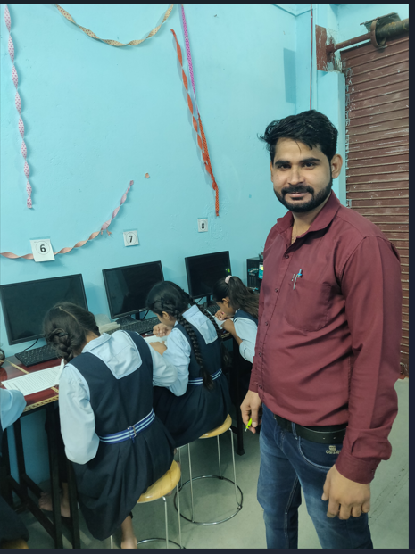 Students