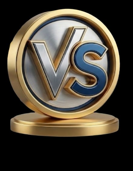 VIP SIR INSTITUTE OF COMPUTER Logo