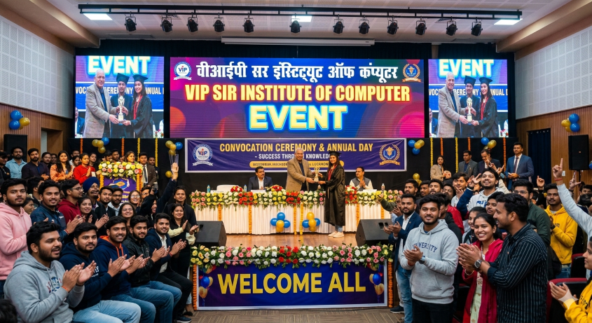Best Awards Image