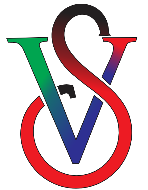Education Logo Images