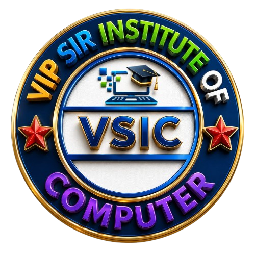 Partner Image