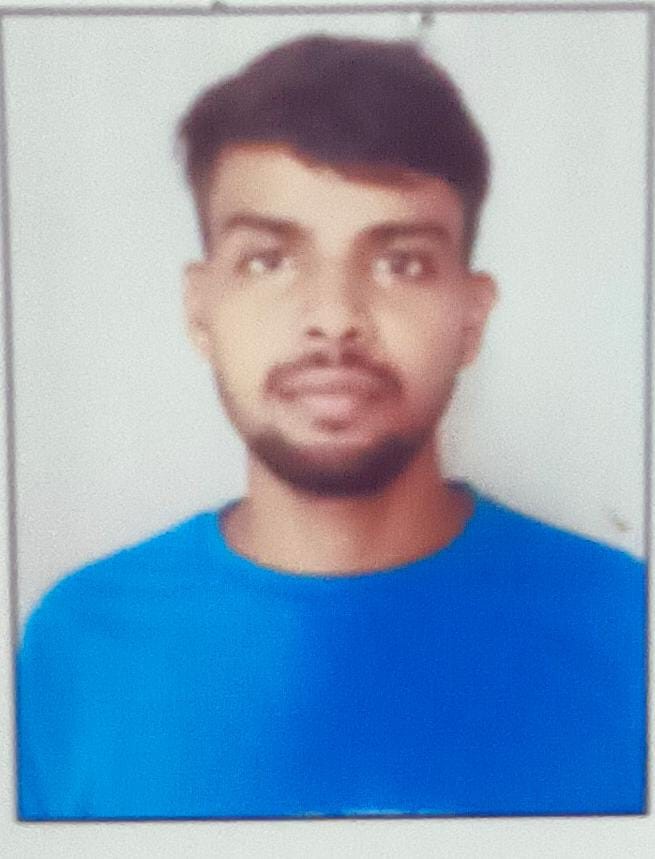 yogesh Image