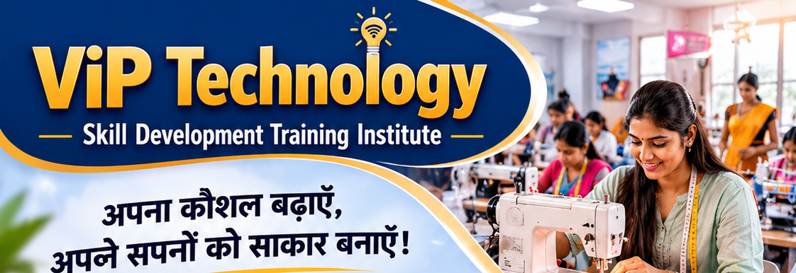 Fashion Designing Training