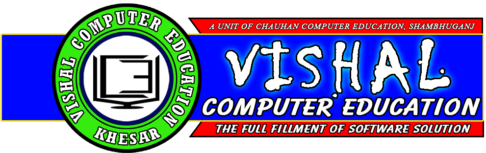 Education Images