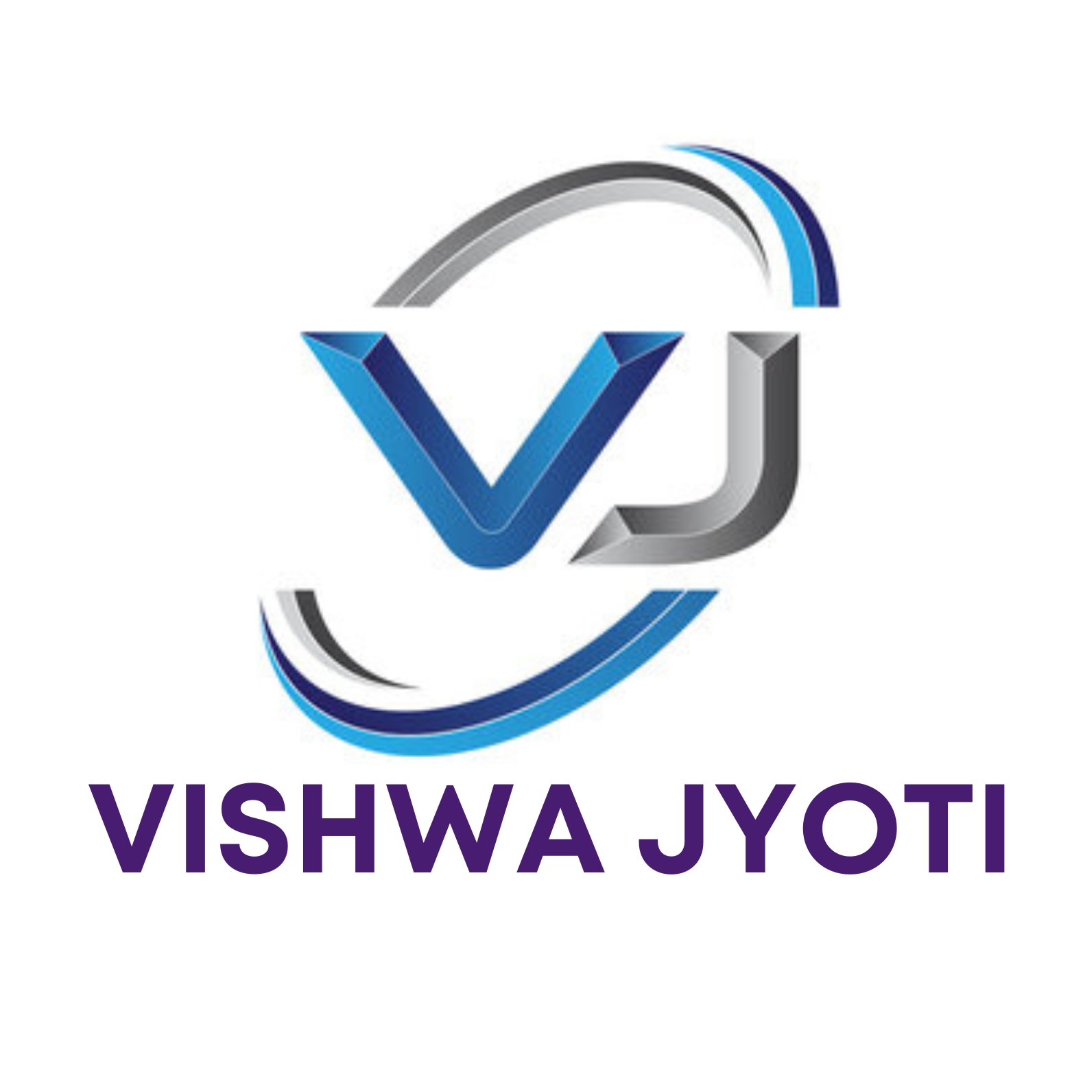 EEDOM OER Image