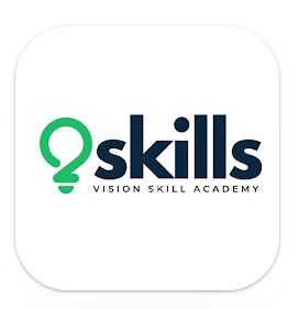 Vision App