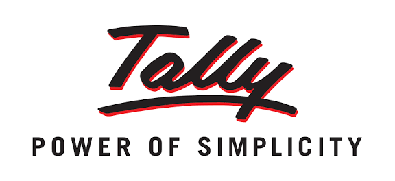 Tally exam