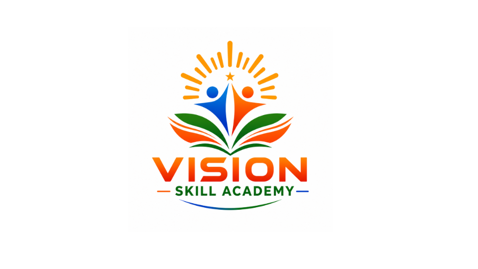 Vision App