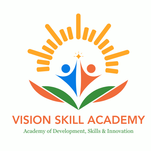 Education Logo Images