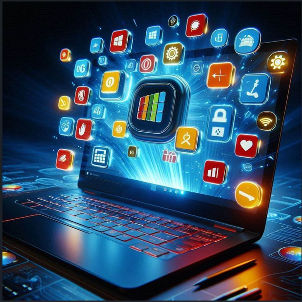 Icons Images