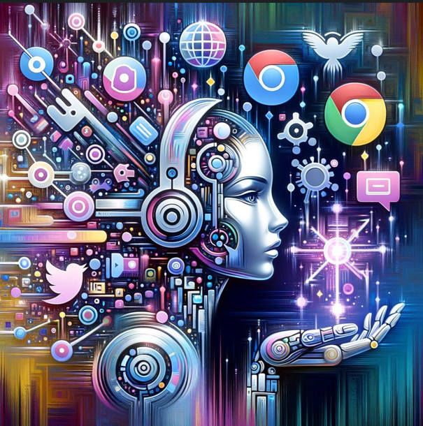 Icons Images