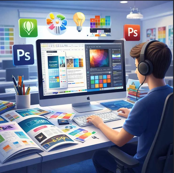 Icons Images