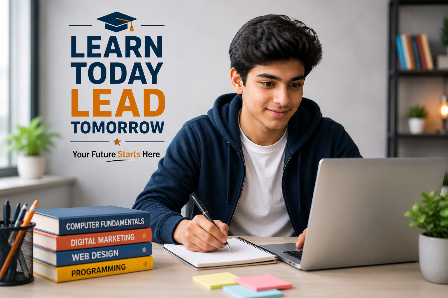 Education Images