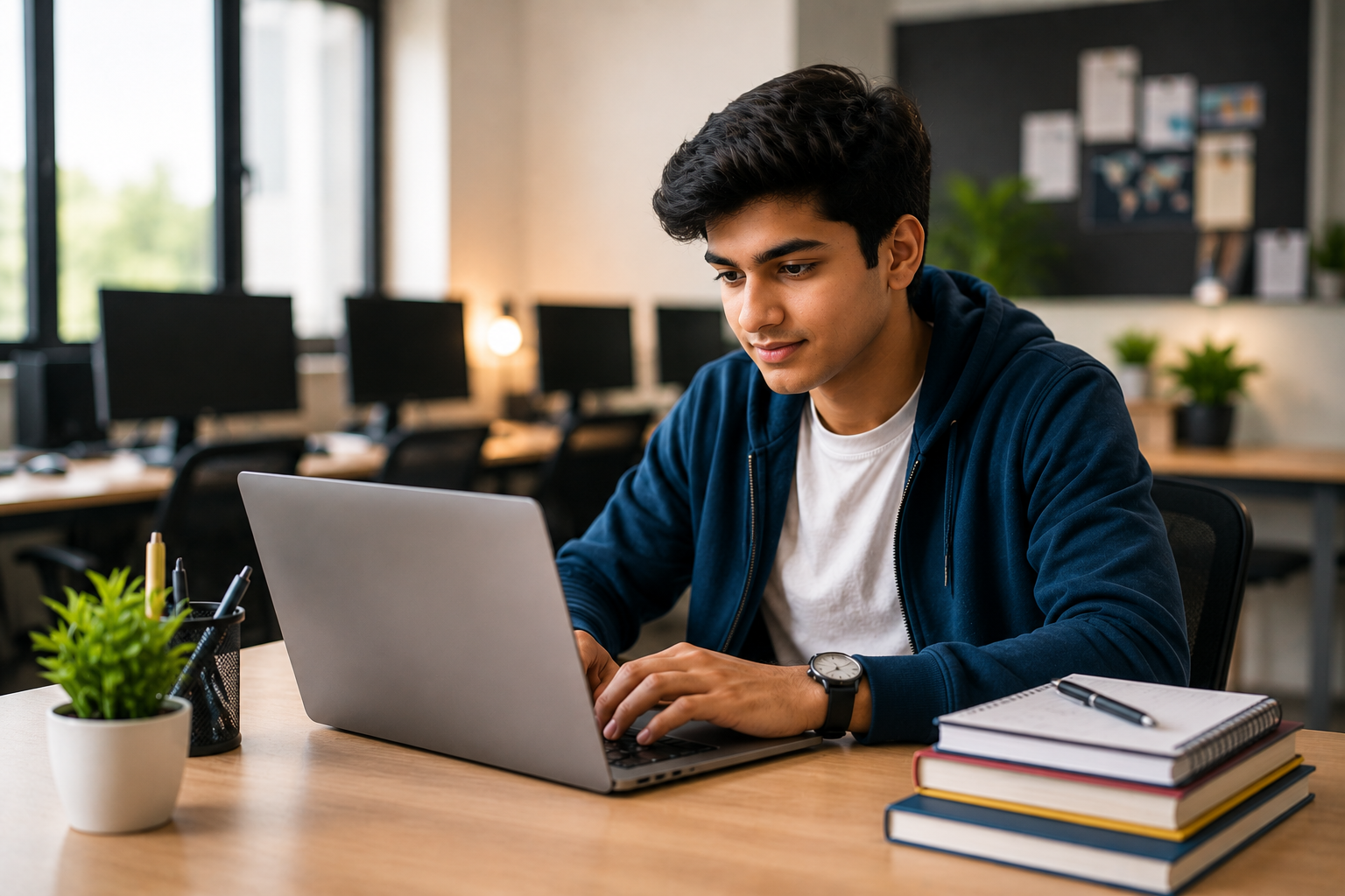 Education Images