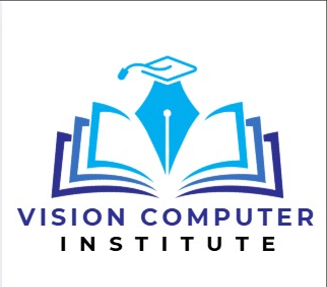 Education Logo Images