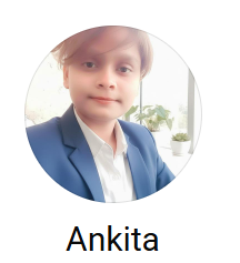 Corporate Template