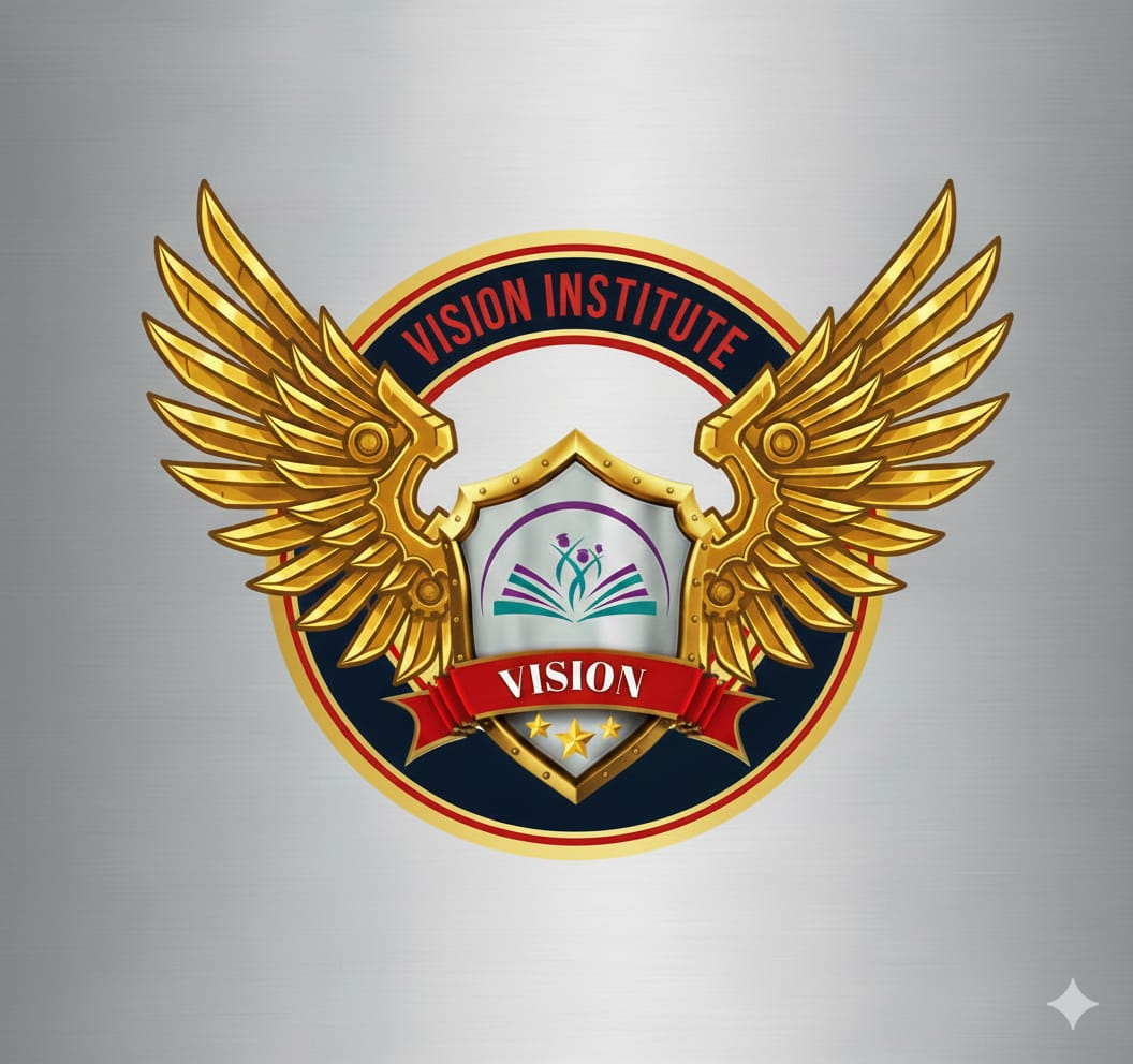 Education Logo Images