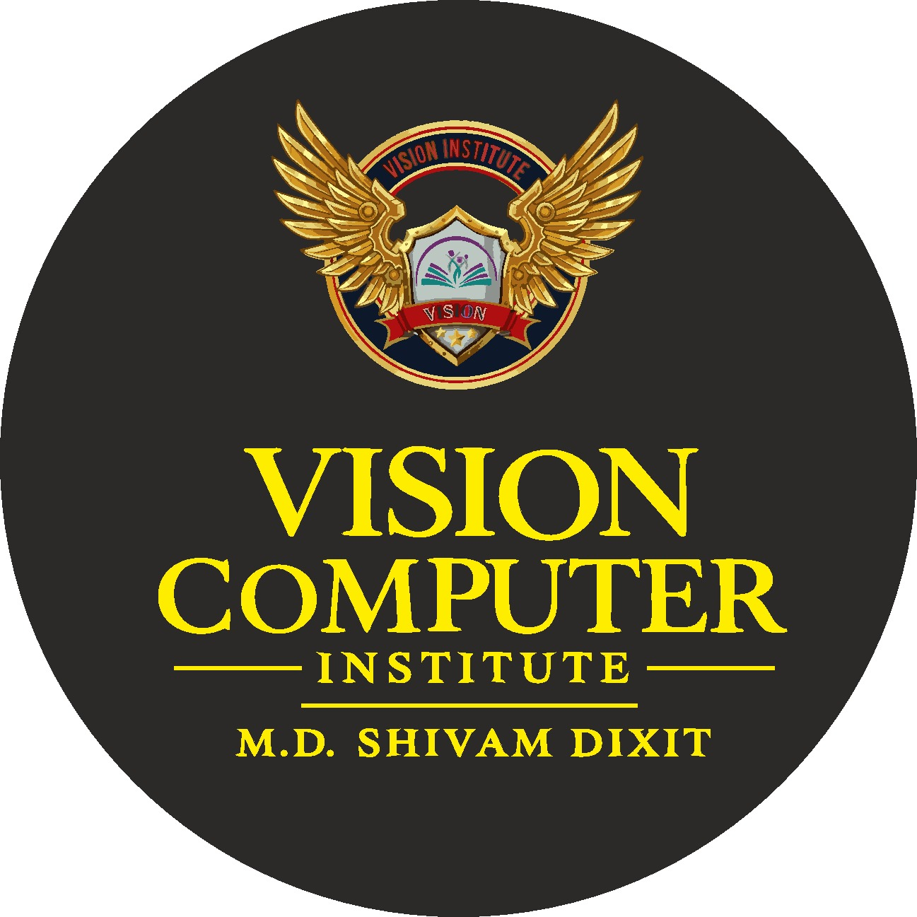 Partner Image