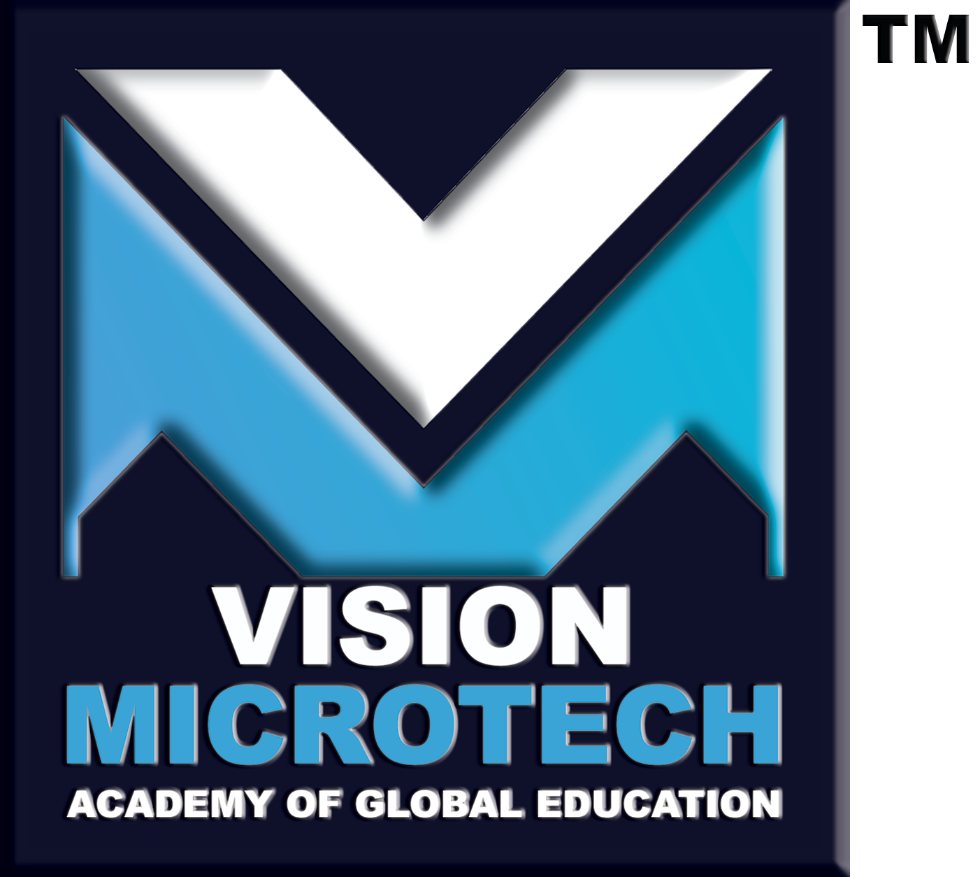 Education Logo Images