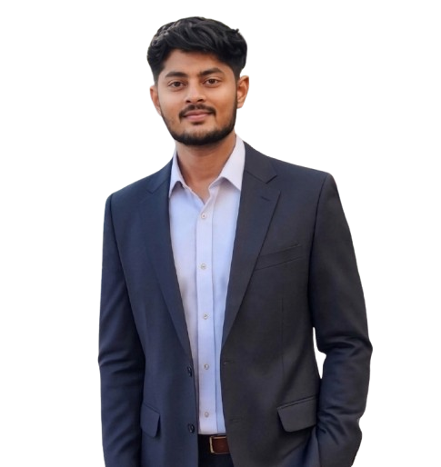 Hero Image