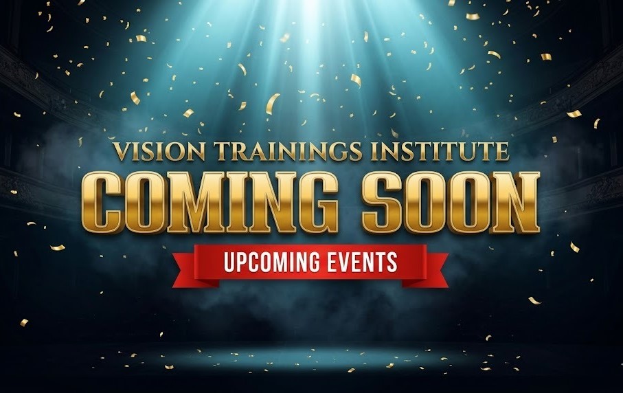 sucess Event Image