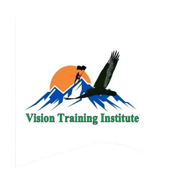 Education Logo Images