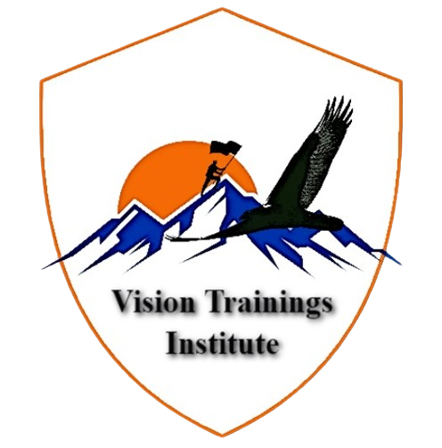 Education Logo Images