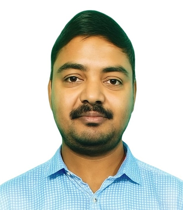 Kunal Sulabh Image
