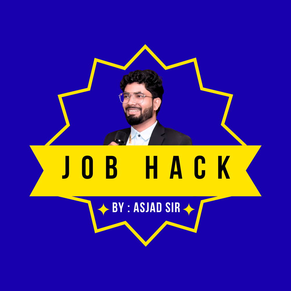 LOGO DESIGN COMPATITION Image