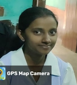 GUDDI KUMARI
