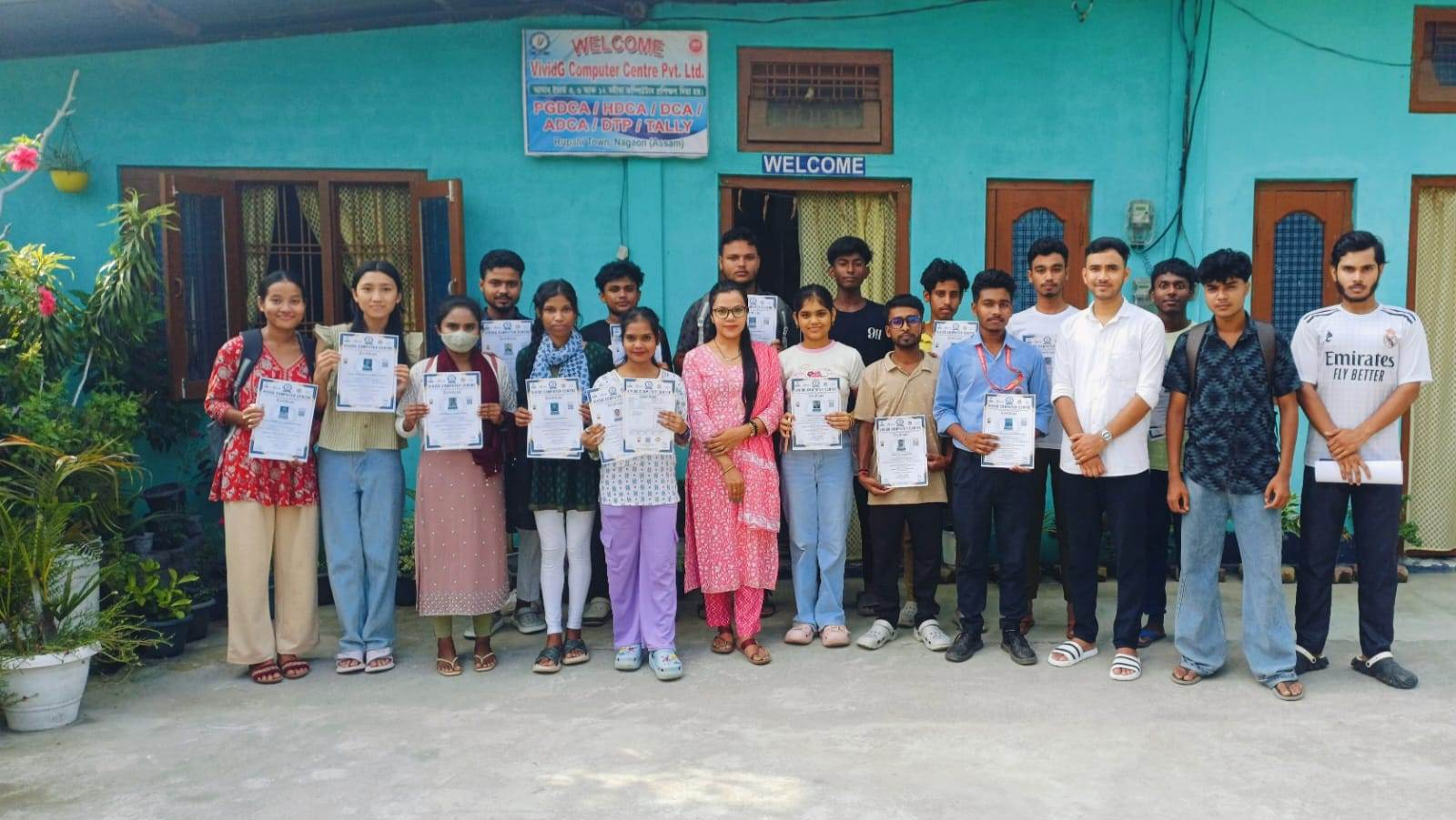 Education Images