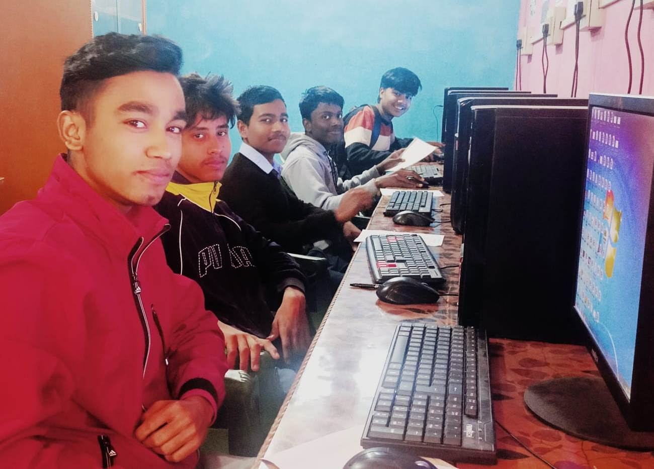 Education Images