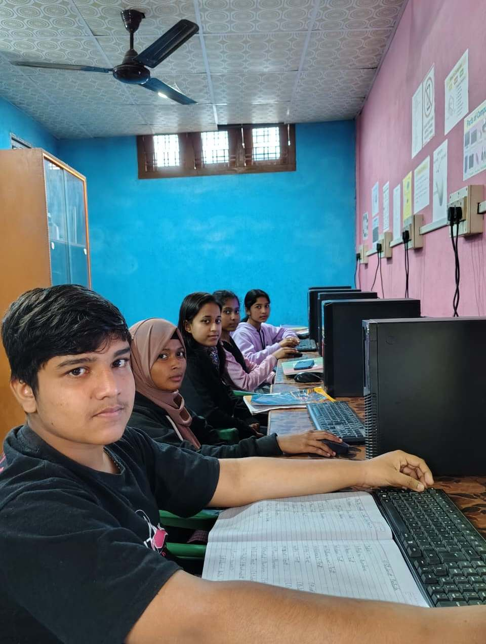 Education Images