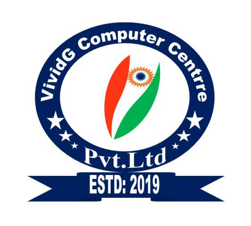 Education Logo Images