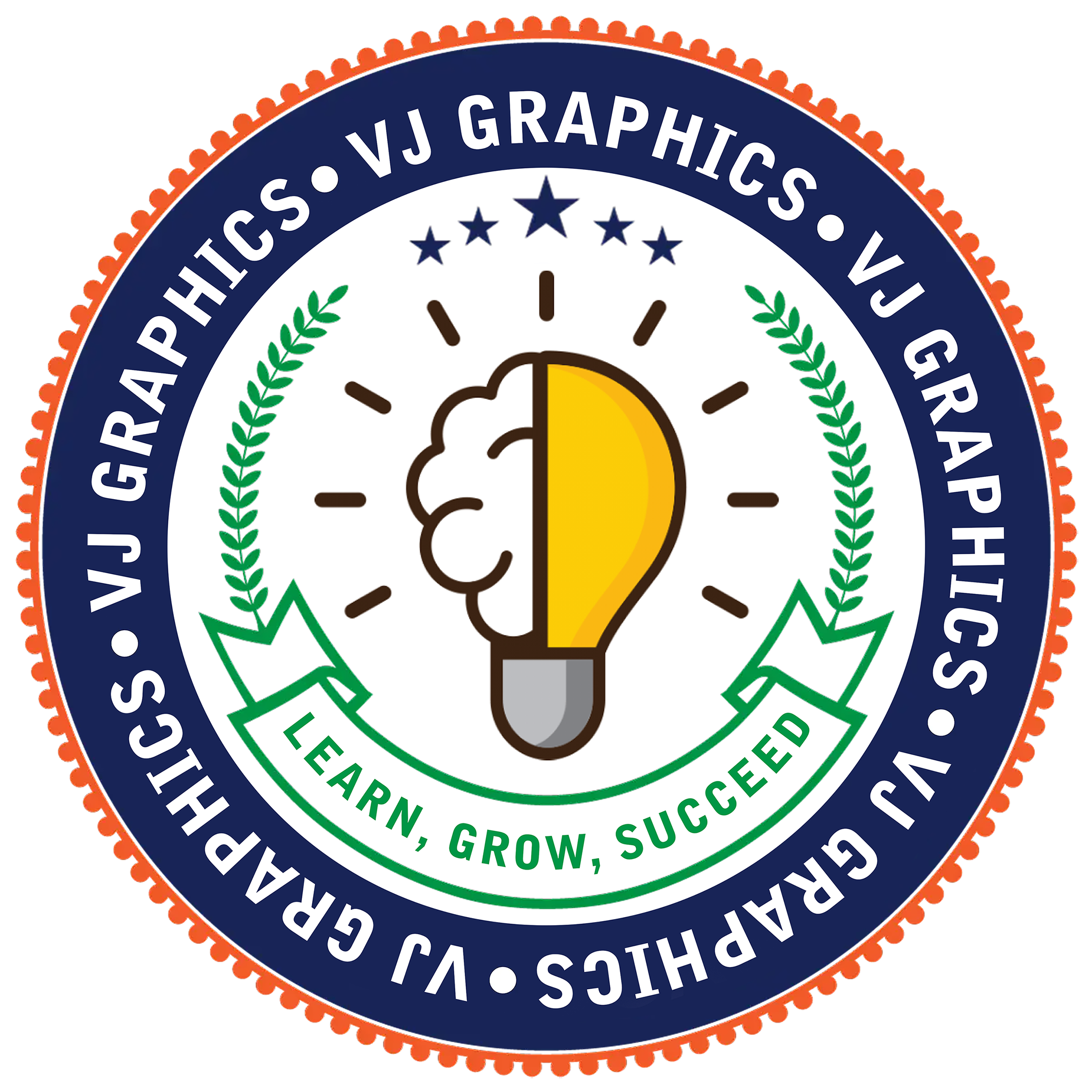 Education Logo Images