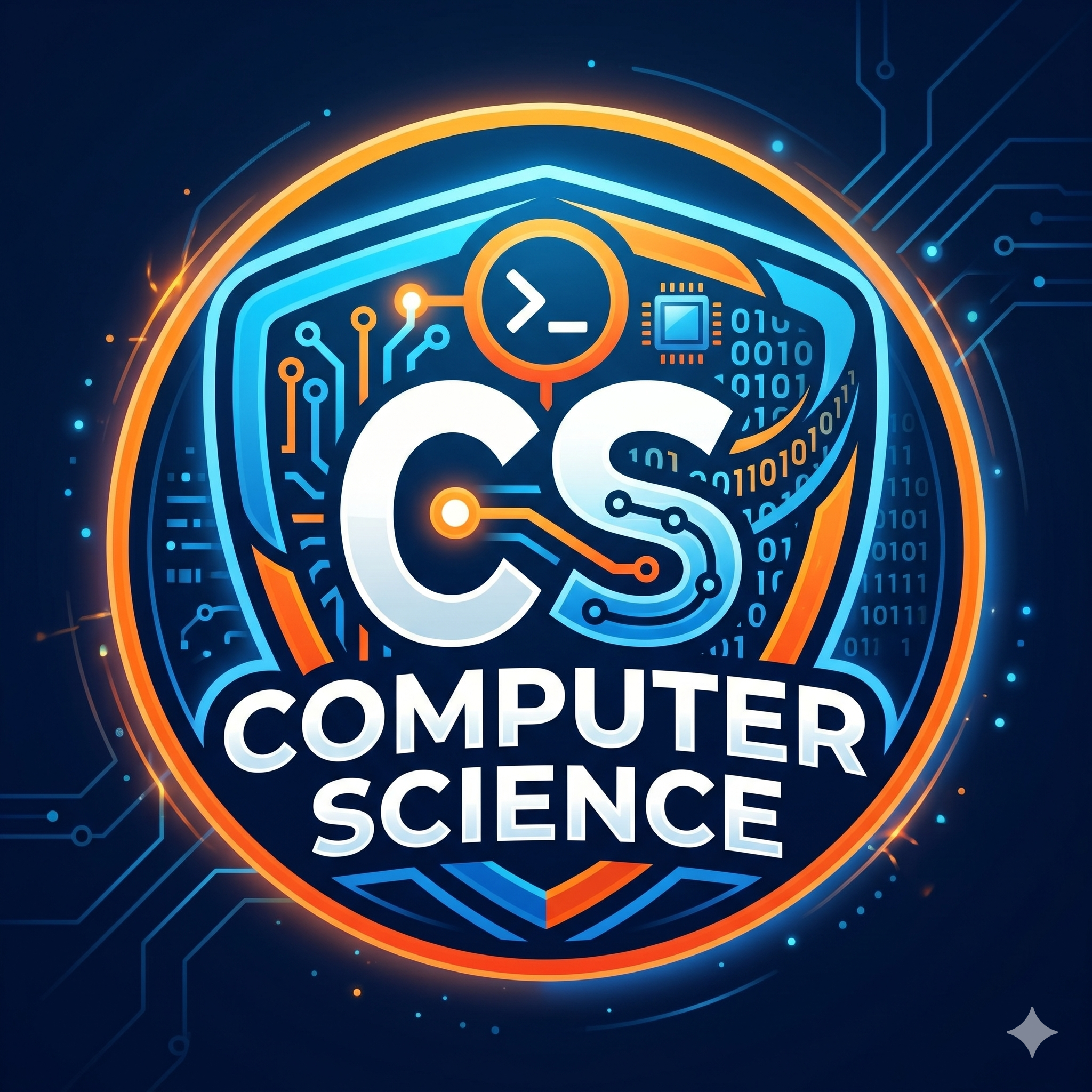 Icons Images