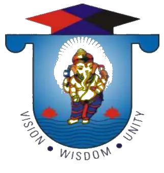 VINAYAGA EDUCATIONAL ACADEMY