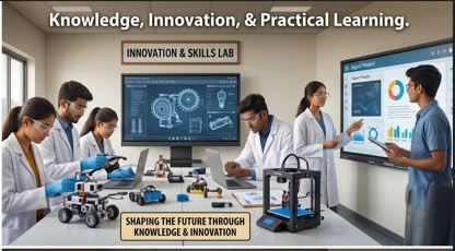 Education Images