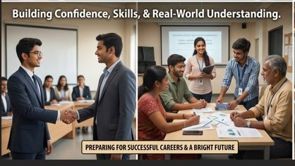 Education Images