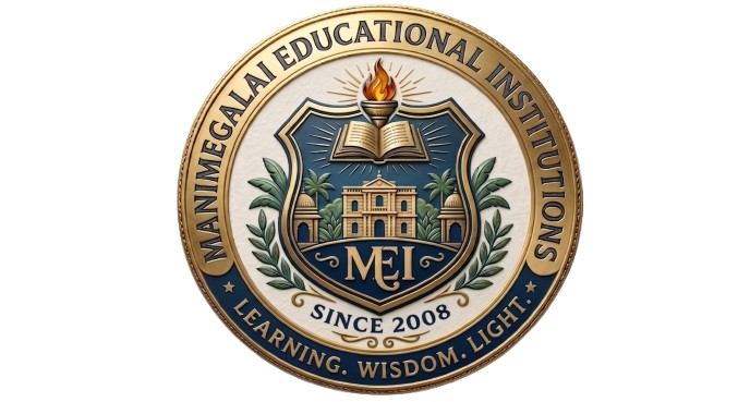 Education Logo Images