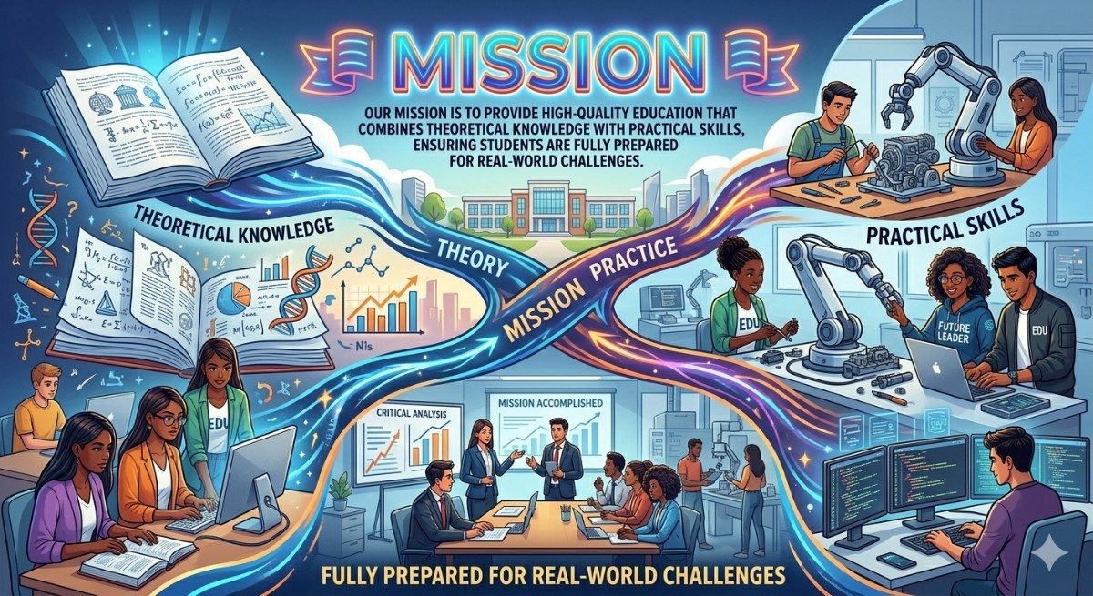 Education Image 2