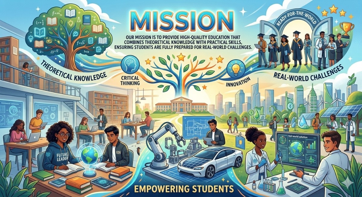 Education Image 3