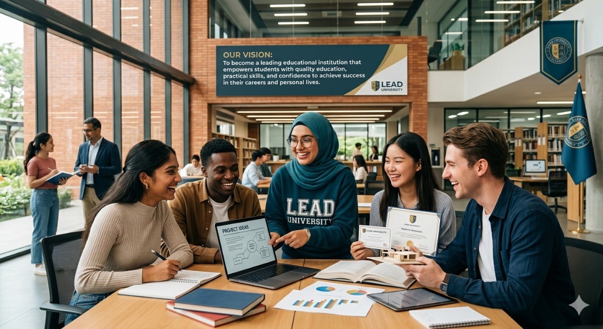Education Image 1