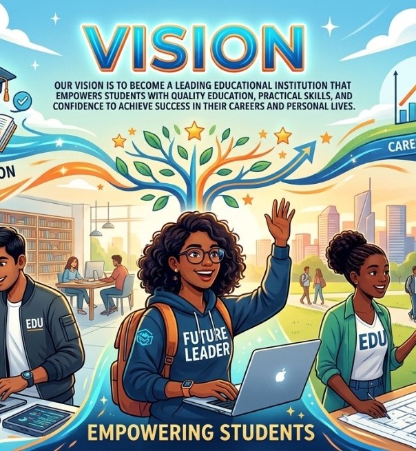 Education Image 3