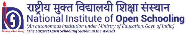 Partner Image
