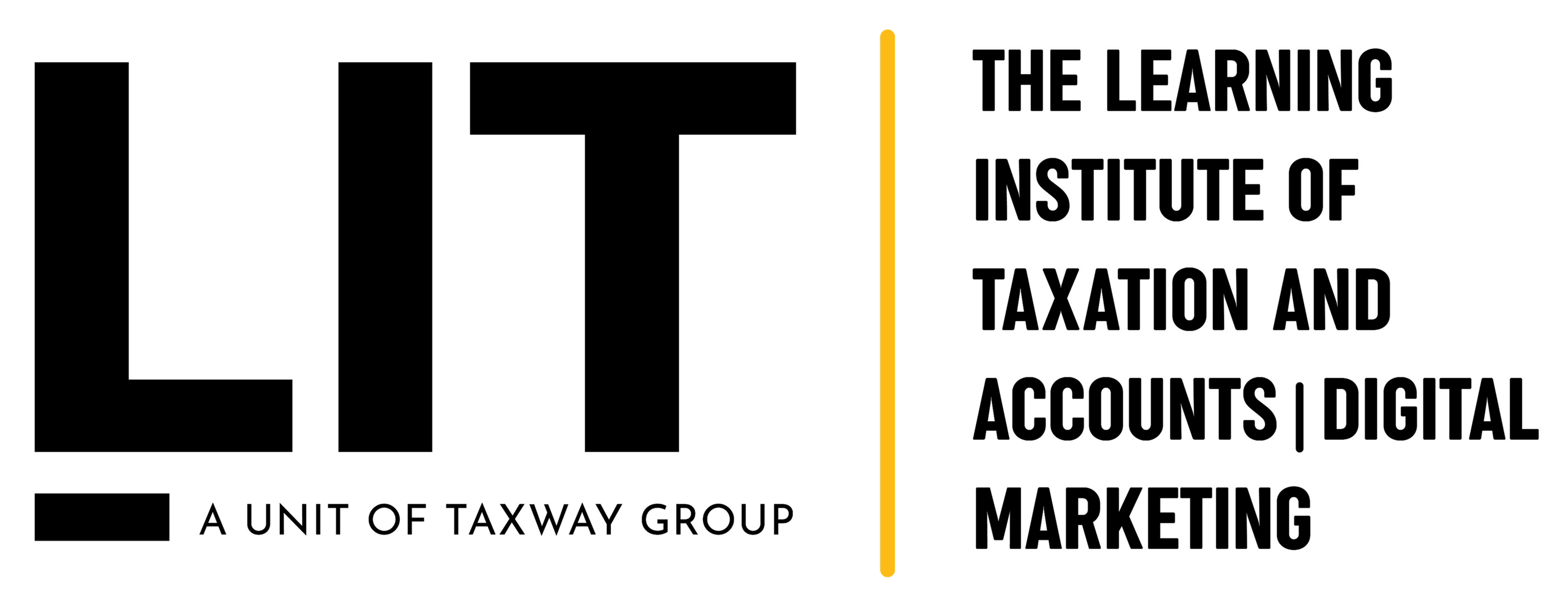 Partner Image