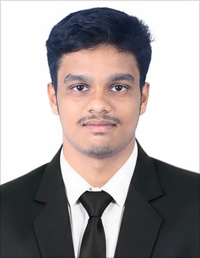 Corporate Template